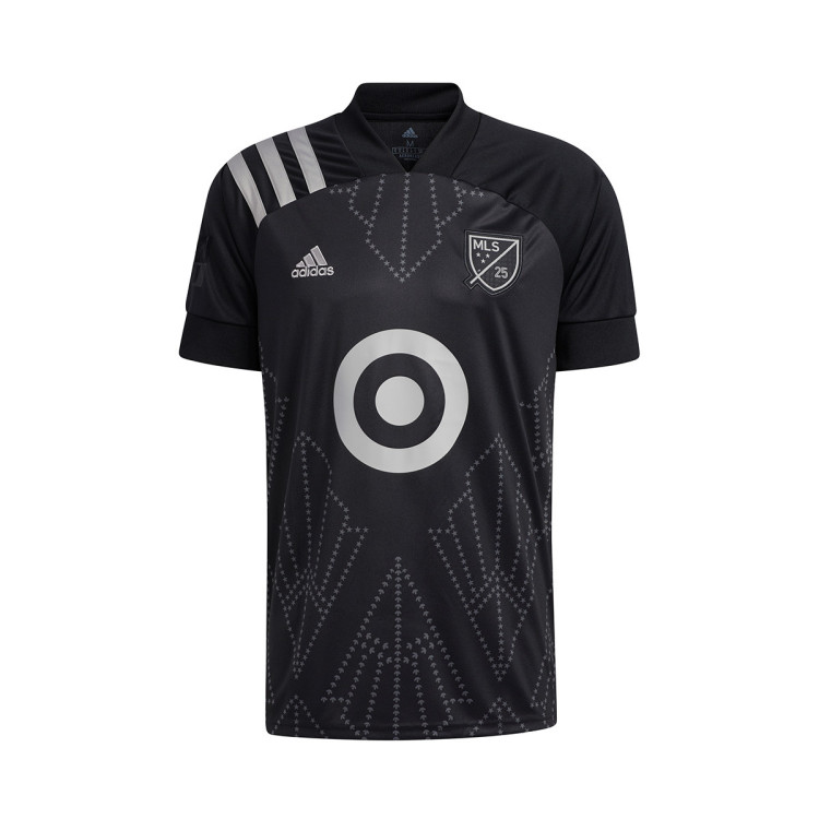 camiseta-adidas-mls-2021-2022-negro-3