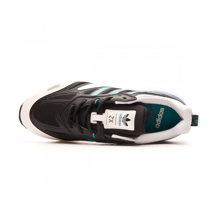 zapatilla-adidas-zx-2k-boost-2.0-negro-4.jpg