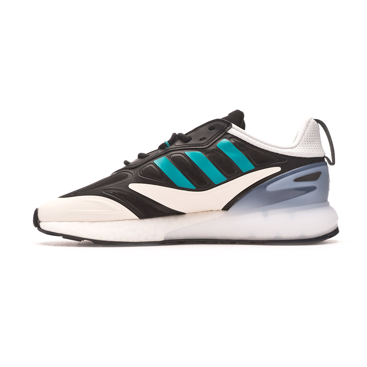 adidas zx 2.0 Big sale - OFF 72%