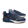 ZX 2K Boost 2.0 Mystery blue-Scarlet