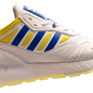 MIDSOLE-1