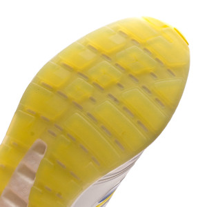 OUTSOLE-2