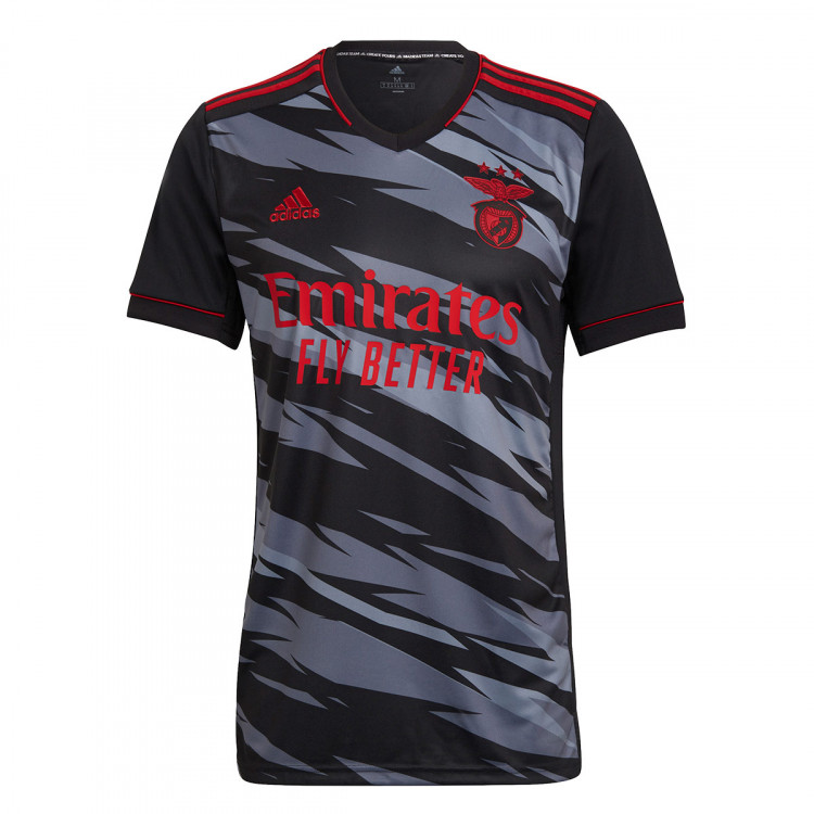 camiseta-adidas-sl-benfica-tercera-equipacion-2021-2022-nino-black-0.jpg