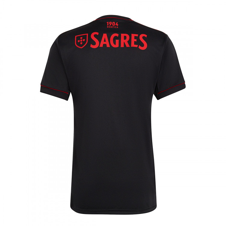 camiseta-adidas-sl-benfica-tercera-equipacion-2021-2022-nino-black-1.jpg