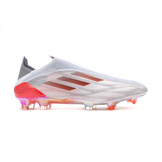 adidas x boots 2019