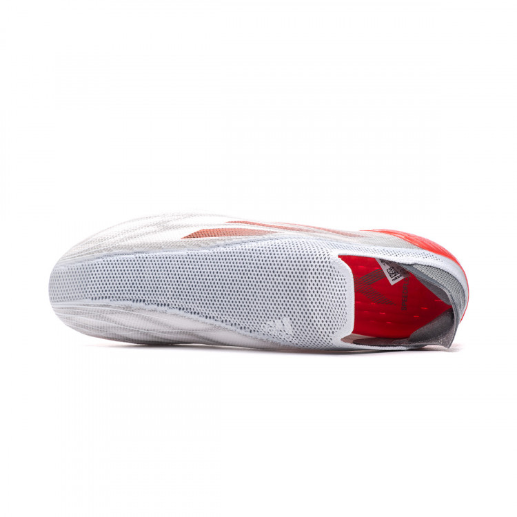 bota-adidas-x-speedflow-fg-white-iron-metallic-solar-red-4.jpg