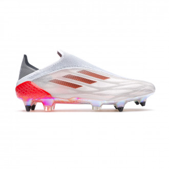 adidas football boots. Soccer boots for you - Fútbol Emotion