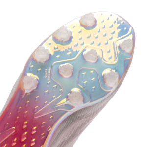 OUTSOLE-3