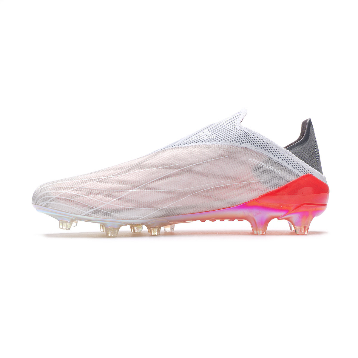 football boots adidas size 6