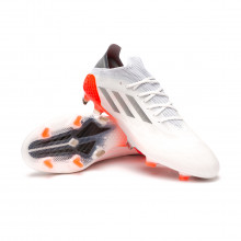 adidas X Speedflow .1 FG Football Boots