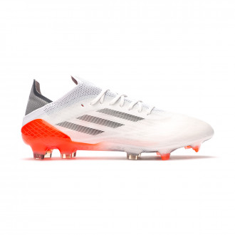 adidas roma blancos