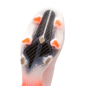 OUTSOLE-3