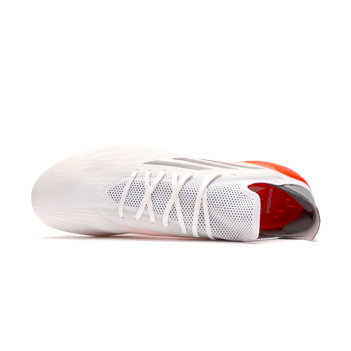 adidas X Speedflow.3 IN | Focis bolt R-GOL.com