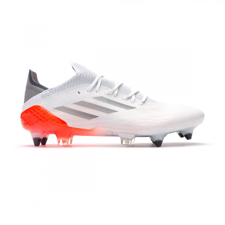 bota-adidas-x-speedflow-.1-sg-white-iron-metallic-solar-red-1.jpg