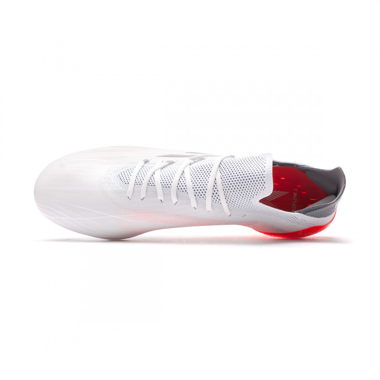 bota-adidas-x-speedflow-.1-sg-white-iron-metallic-solar-red-4.jpg