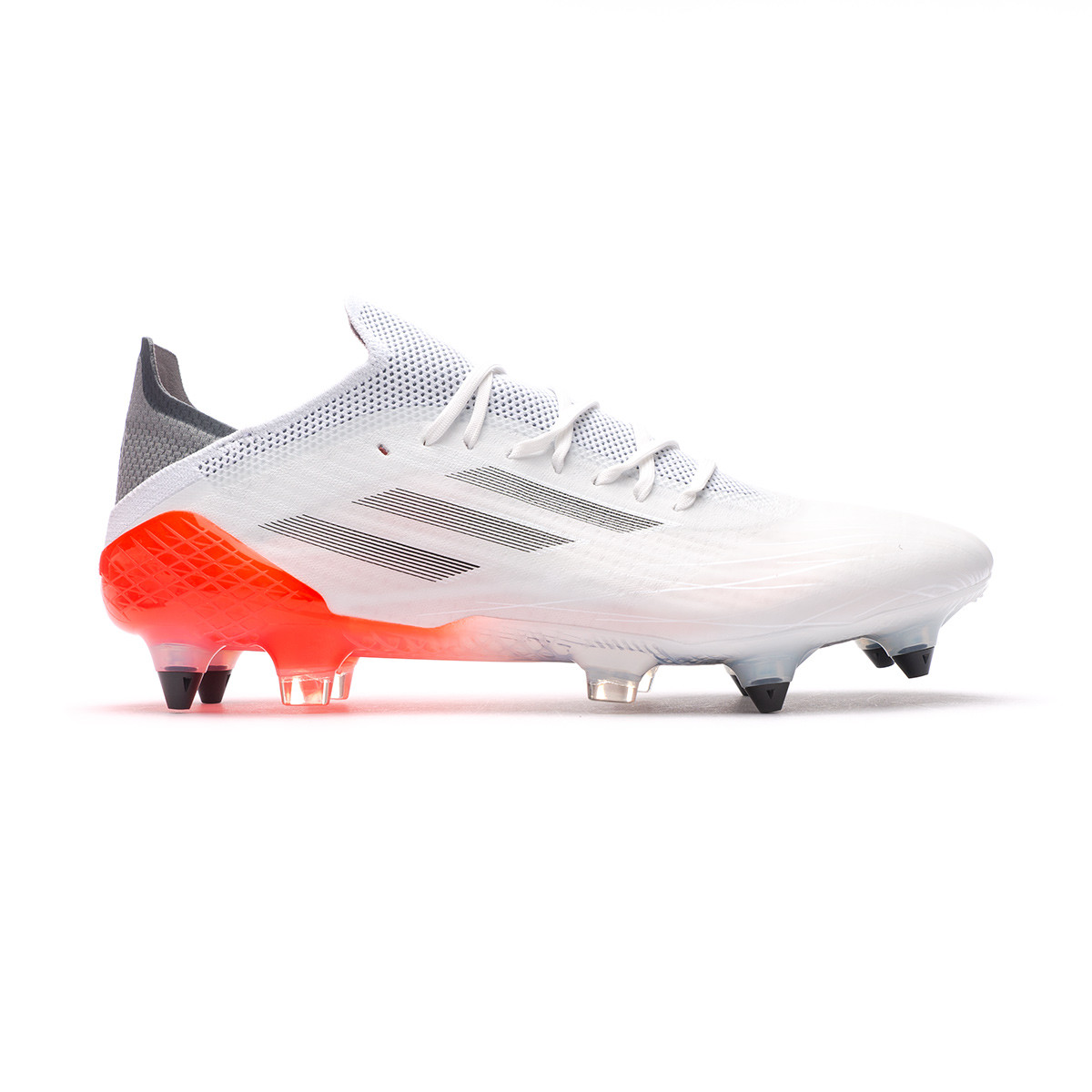 adidas speed mesh boots