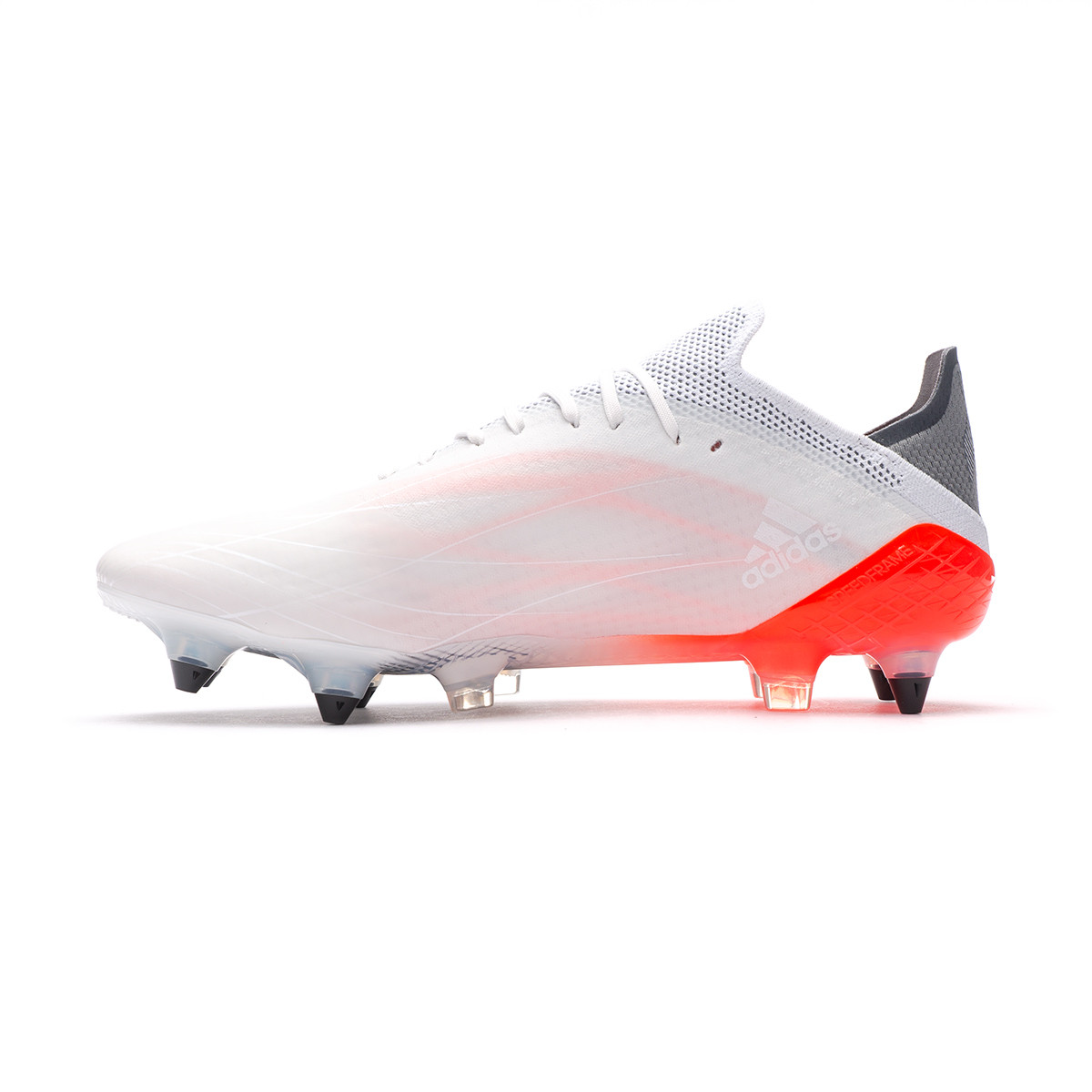 xs football boots
