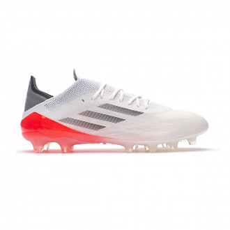 adidas x futbol emotion