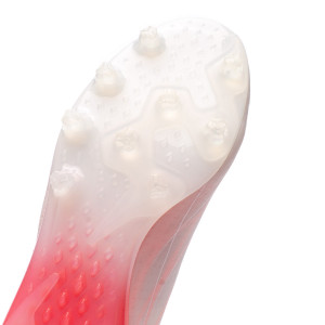 OUTSOLE-3