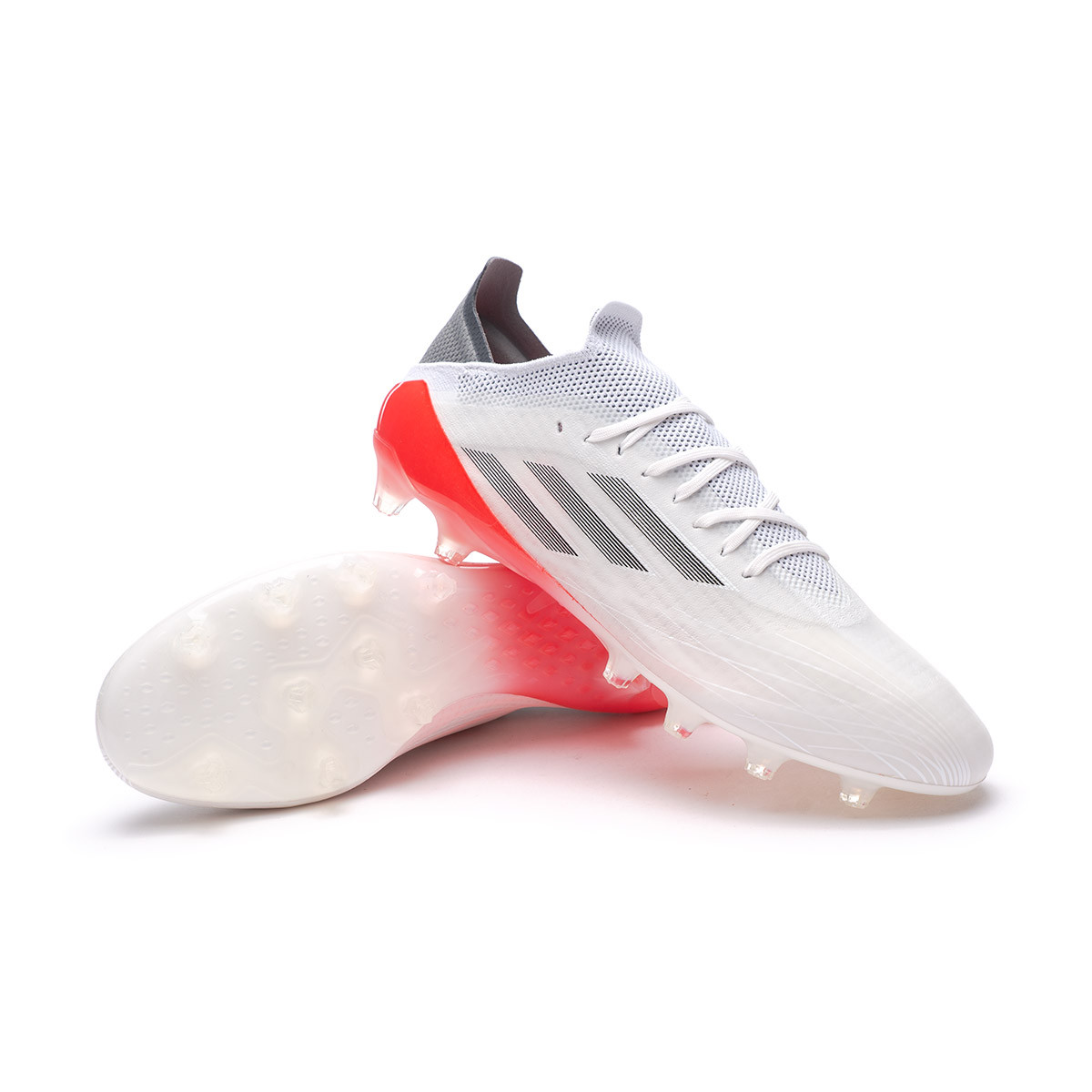 phantom vnm football boots