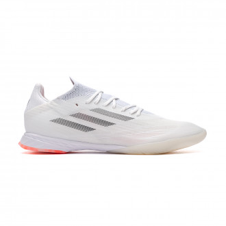 shoes futbol sala