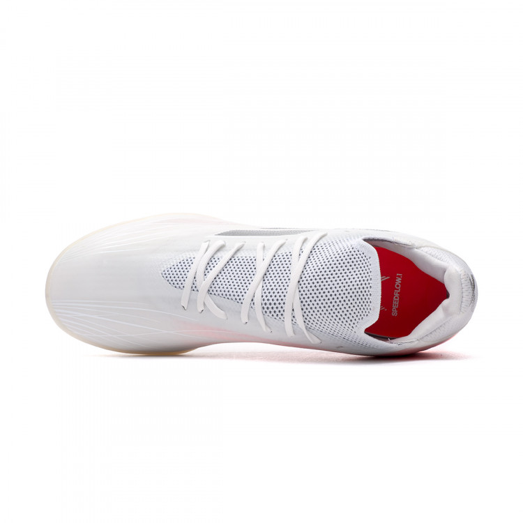 zapatilla-adidas-x-speedflow-.1-in-white-iron-metallic-solar-red-4.jpg