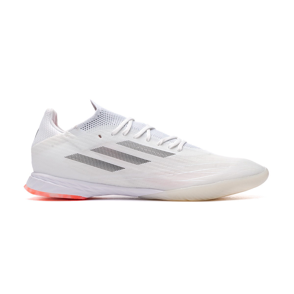 adidas speedflow futsal