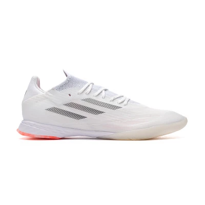 X Speedflow .1 IN