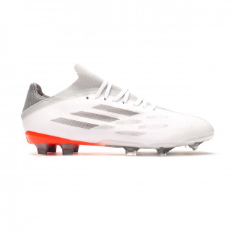 adidas x boots 2019