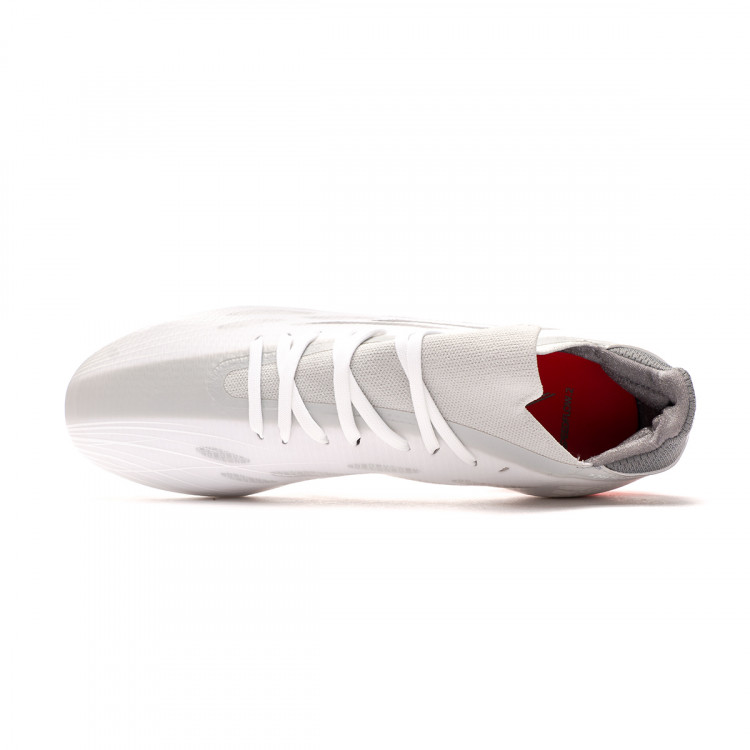 bota-adidas-x-speedflow-.2-fg-white-iron-metallic-solar-red-4.jpg