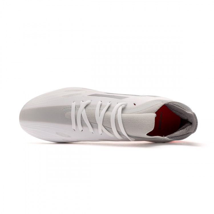 bota-adidas-x-speedflow-.2-mg-white-iron-metallic-solar-red-4.jpg