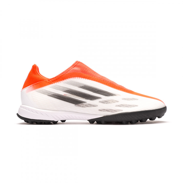 bota-adidas-x-speedflow.3-ll-turf-blanco-1.jpg
