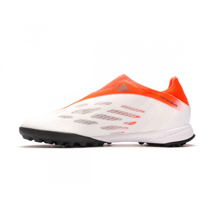 bota-adidas-x-speedflow.3-ll-turf-blanco-2.jpg