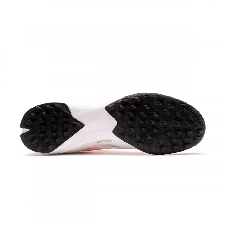 bota-adidas-x-speedflow.3-ll-turf-blanco-3.jpg