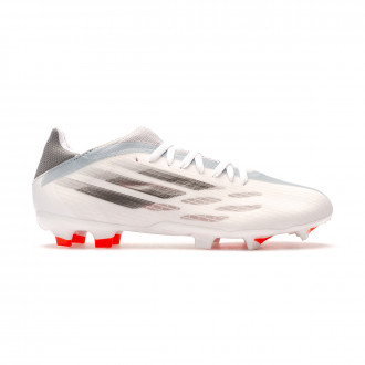 adidas x boots 2019