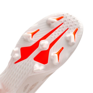 OUTSOLE-3