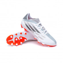 adidas X Speedflow .3 MG Football Boots