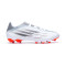 adidas X Speedflow .3 MG Fußballschuh