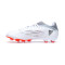 adidas X Speedflow .3 MG Football Boots