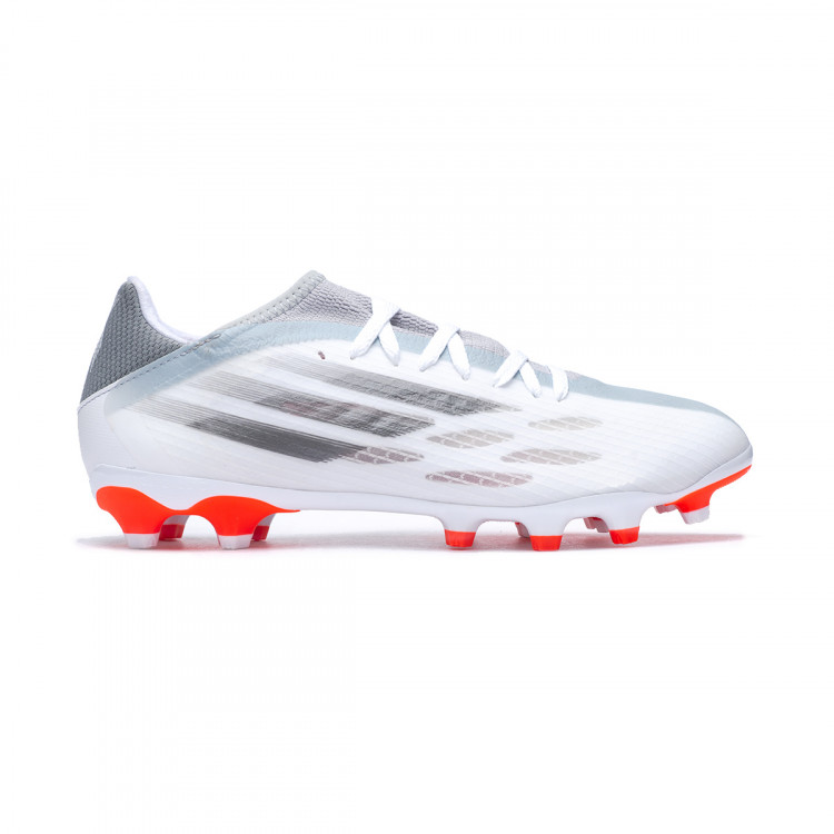 bota-adidas-x-speedflow-.3-mg-white-black-solar-red-1.jpg
