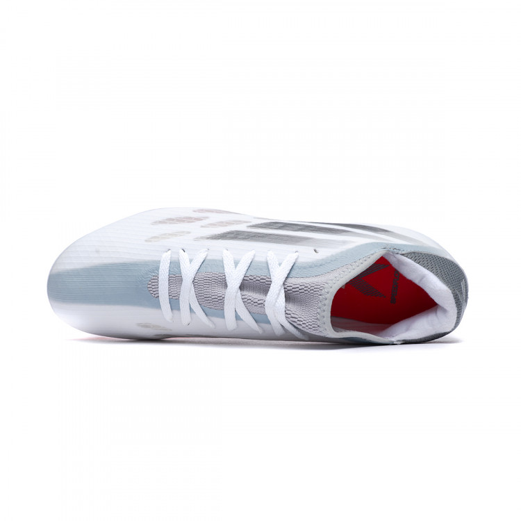 bota-adidas-x-speedflow-.3-mg-white-black-solar-red-4.jpg