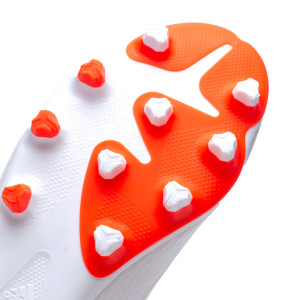 OUTSOLE-3