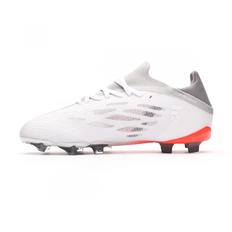bota-adidas-x-speedflow.1-fg-nino-white-iron-metallic-solar-red-2.jpg