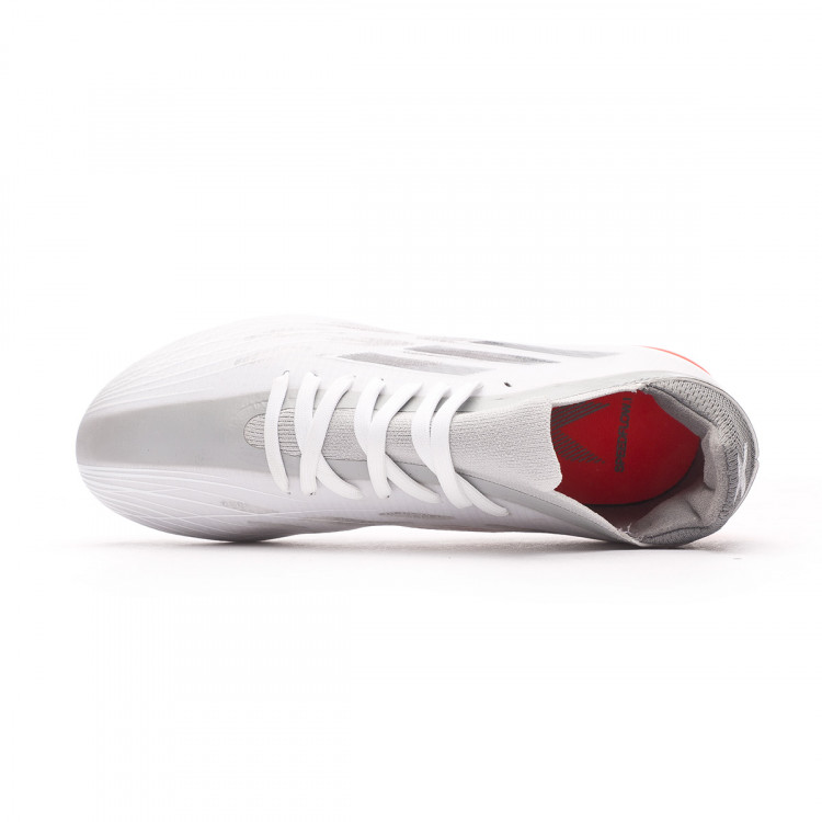 bota-adidas-x-speedflow.1-fg-nino-white-iron-metallic-solar-red-4.jpg