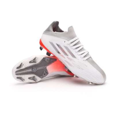 bota-adidas-x-speedflow.1-fg-nino-white-iron-metallic-solar-red-0.jpg