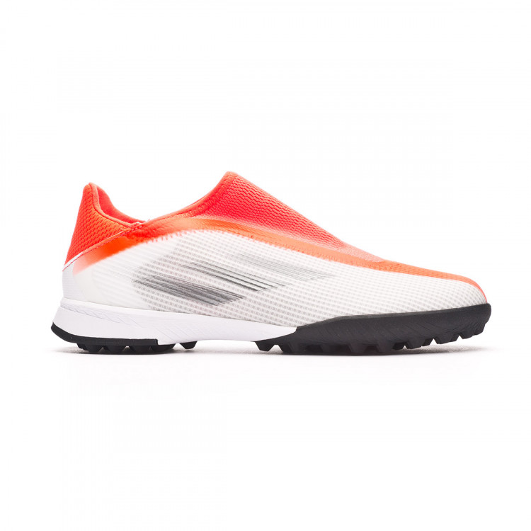 bota-adidas-x-speedflow.3-ll-turf-nino-white-iron-metallic-solar-red-1.jpg