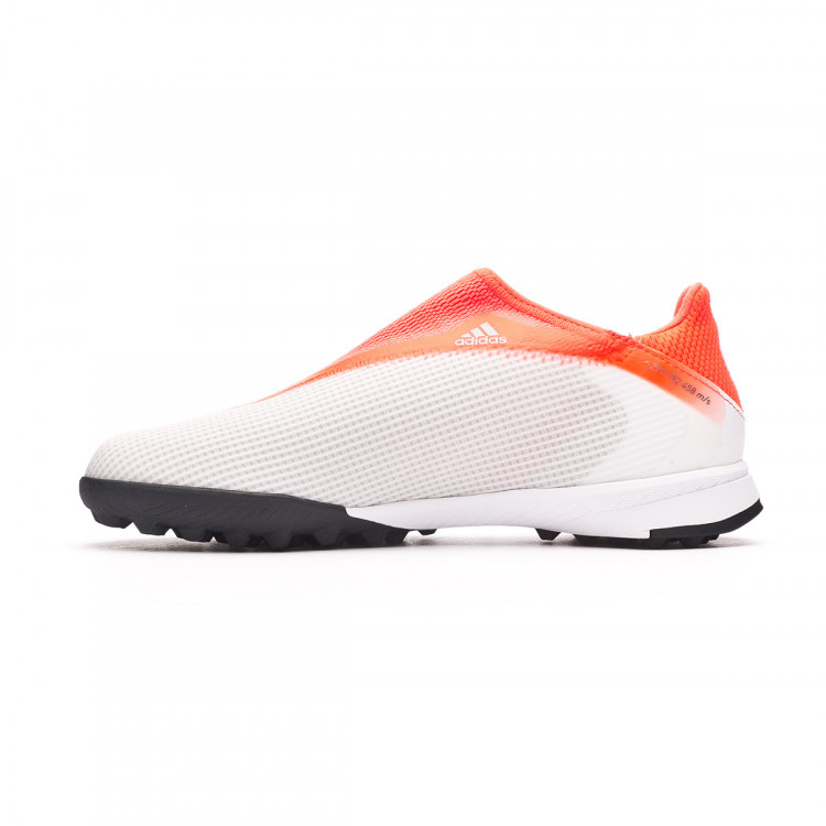bota-adidas-x-speedflow.3-ll-turf-nino-white-iron-metallic-solar-red-2.jpg