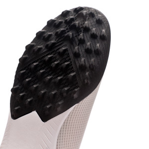 OUTSOLE-2