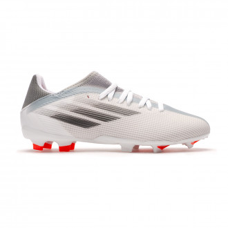 Zapatos de fútbol adidas X SpeedFlow.3 - Fútbol Emotion اسم النحله