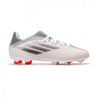 Zapatos de fútbol adidas X SpeedFlow.3 - Fútbol Emotion اسم النحله Zapatos de fútbol adidas X SpeedFlow.3 - Fútbol Emotion اسم النحله